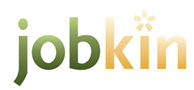 jobkin.ca logo